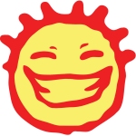 Mr. Face say this game AWESOME.
Mr. Face never wrong!